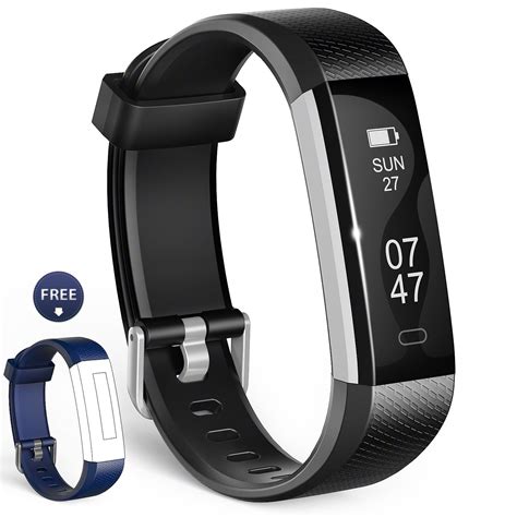 4 days ago · Xiaomi Mi Band 8 is the best cheap fitness tracker. Xiaomi Mi Band 8. Xiaomi Mi Band 8. Accurate health and fitness tracking • Affordable price point • Unique form factor. MSRP: $43.00. 